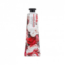 Крем для рук Missha Dare Body Hand Cream Flower Market 30 мл (8809643546539)
