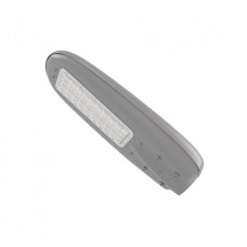 Светильник Electrum Korvet-30W 5000К IP65 (B-LS-1892)