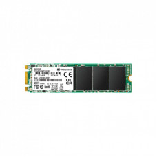 Накопитель SSD M.2 2280 500GB Transcend (TS500GMTS825S)
