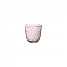 Стакан Bormioli Rocco Slot 290мл Lively Rose (580505VNA021990)