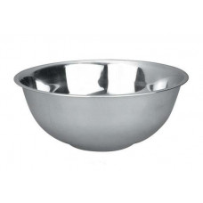 Миска Bowl Classic Ø26см 3л (55756)
