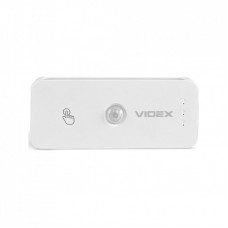 Светильник Videx VL-NL053W-S