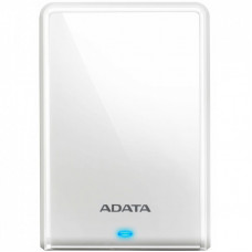 Внешний жесткий диск 2.5" 2TB ADATA (AHV620S-2TU31-CWH)