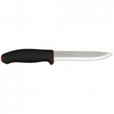 Нож Morakniv 731 carbon steel (1-0731)