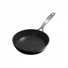 Сковорода GreenPan Copenhagen, 24 см з керамічним покриттям (CC003108-001)