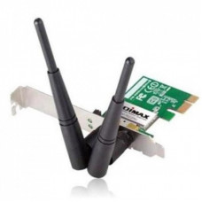 Сетевая карта Wi-Fi Edimax EW-7612PINV2