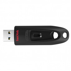 USB флеш накопитель SanDisk 64Gb Ultra USB 3.0 (SDCZ48-064G-U46)