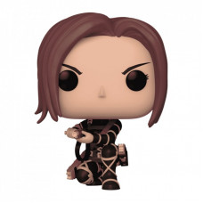 Фигурка для геймеров Funko Pop серии Атака титанов - Саша Браус (67927)