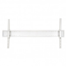Кронштейн Charmount TV0604T White