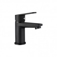 Смеситель AQUATICA s37 O35 (9737005)