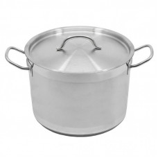 Кастрюля Presto Ware SE12818 11 л (56302)