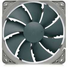 Кулер для корпуса Noctua NF-P12 redux-1300 PWM