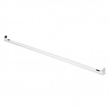 Светильник MAGNUM PLF 40 LED T8 1200mm без ламп (90005707)