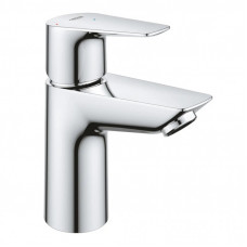 Смеситель Grohe QuickFix 23900001