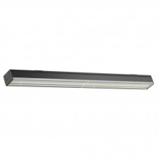 Светильник Videx LED BN03 30W 0.6М 5000K 220V (VL-BN03-30065B)