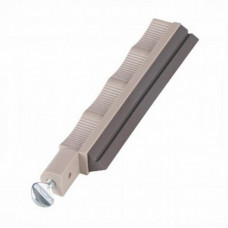 Точило Lansky Serrated Stone Medium (LSMRT)