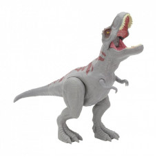 Интерактивная игрушка Dinos Unleashed серии Realistic S2 – Тиранозавр (31123T2)