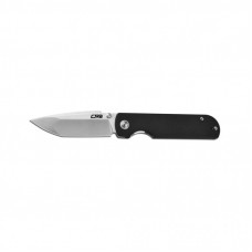 Нож CJRB Nova Black (J1937-BK)
