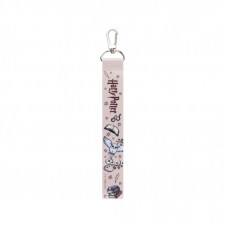 Брелок Kite подвеска Harry Potter (HP25-3000-1)