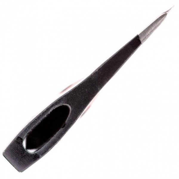 Топор 1000 г, ручка из фибергласса. INTERTOOL HT-0263 (107076) Топор 1000 г, ручка из фибергласса. INTERTOOL HT-0263 (107076)