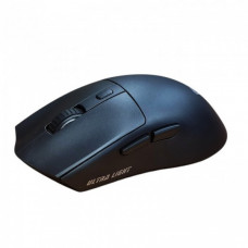 Беспроводная мышка с функцией Bluetooth JEDEL WD139 1600dpi мышка Черная (108076)