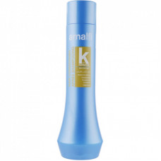 Кондиционер для волос Amalfi Keratin Spa 1000 мл (8414227050168)