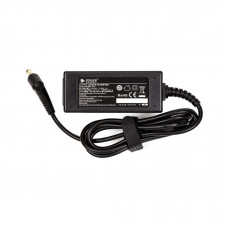 Блок питания для монитора PowerPlant LG36A6544