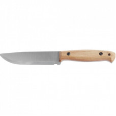 Нож BPS Adventurer CSH (0000000665)