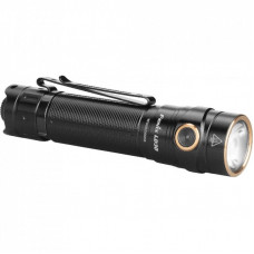 Фонарь Fenix LD30 з акумулятором ARB-L18-3500U (LD30bi)