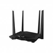 Маршрутизатор Tenda AC10