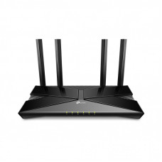 Маршрутизатор TP-Link ARCHER-AX1500