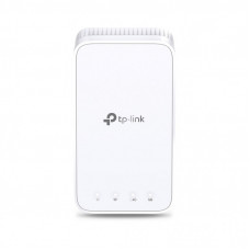 Ретранслятор TP-Link RE330