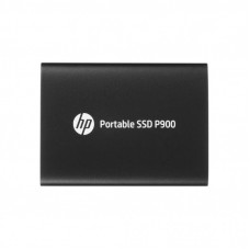 Накопитель SSD USB-C 512GB P900 HP (7M690AA)