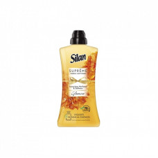 Кондиционер для белья Silan Supreme Glamour 1012 мл (9000101579727)