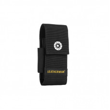Чехол для мультитула Leatherman Small 3.25" Black (934927)