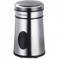 Кофемолка Grunhelm GC3250S