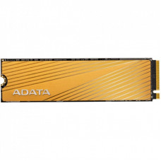 Накопитель SSD M.2 2280 1TB ADATA (AFALCON-1T-C)