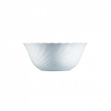 Салатник Luminarc Trianon 25 см (54455)