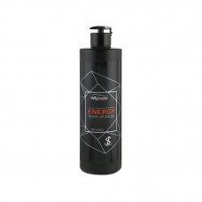Гель для душа Ajoure Energy Perfumed Shower Gel 500 мл (4820217131429)