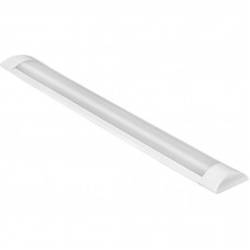 Светильник Delux FLF LED 31 18W 4100K (90021265)