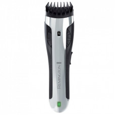 Триммер Remington BHT2000A