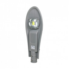 Прожектор Lightwell LW-COB65K-30 COB 30W