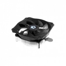 Кулер для процессора ID-Cooling DK-03