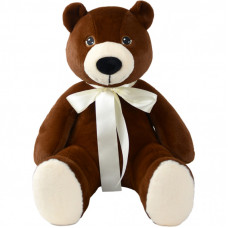 Мягкая игрушка WP Merchandise Мишка Барри (FWPBEARBARRY23BN0)