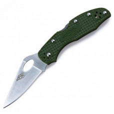 Нож Firebird F759M-GR