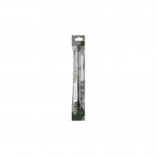 Химический источник света 2E Tactical IRGS6, 15см, 8 годин, інфрачервоний (2E-CIRGS6-IRD)