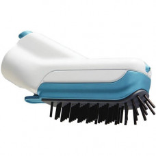 Щётка для пароочистителей Steam-Buster BLACK+DECKER FSMHSS (108476)