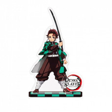 Фигурка для геймеров ABYstyle Demon Slayer: Kimetsu No Yaiba Tanjiro 2 (ABYACF084)
