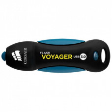 USB флеш накопитель Corsair 256GB Voyager USB 3.0 (CMFVY3A-256GB)