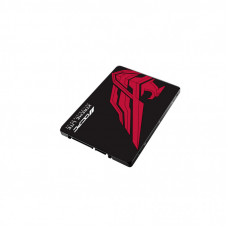 Накопитель SSD 2.5" 512GB OCPC (SSD25S3T512GLT)